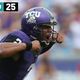 Illustration for article titled Deadspin 25: TCU Is Angry, And It Wont Be Ignored